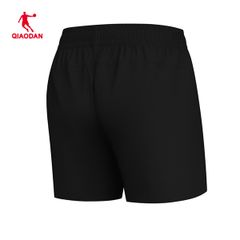 Quần Short Nữ
