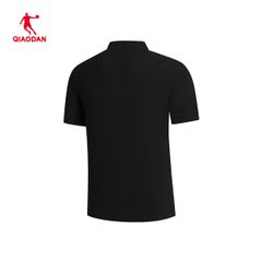 Áo Phông Cộc Tay Nam