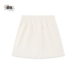 Quần Short Nữ