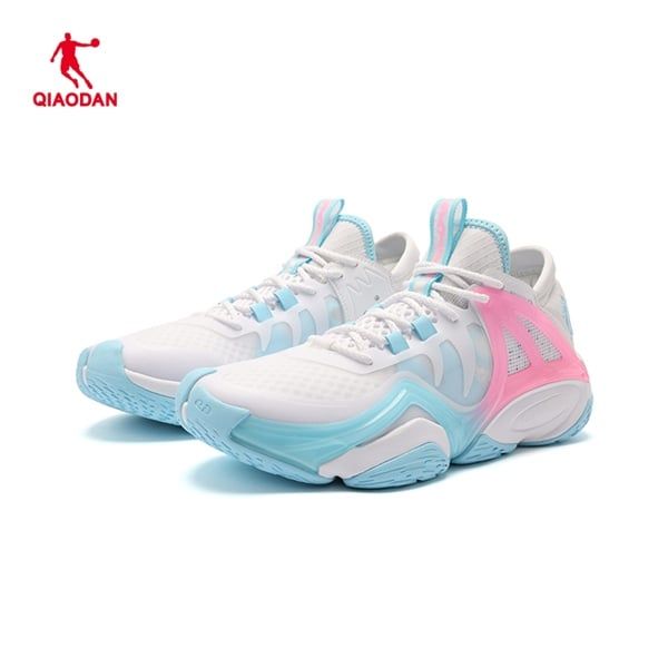 Giày Bóng Rổ Nam