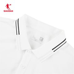 Áo Phông Cộc Tay Nam