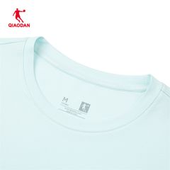Áo Thun Dệt Kim Ngắn Tay