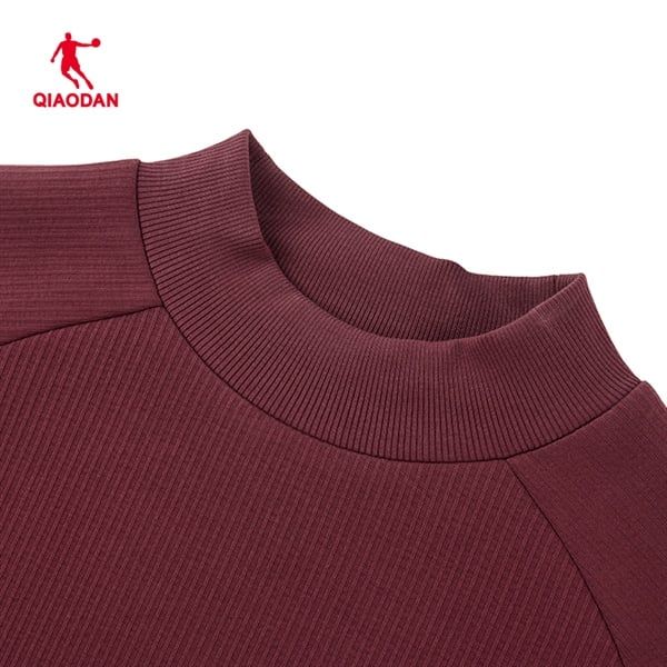 Áo Sweater Nữ