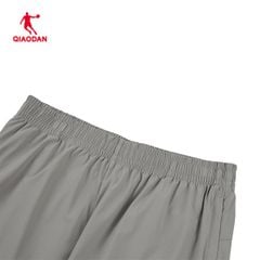 Quần Short Nam