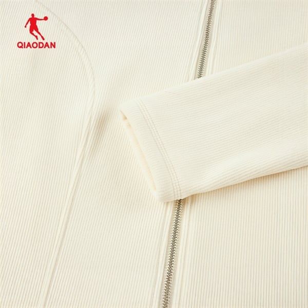 Áo Cardigan Nữ