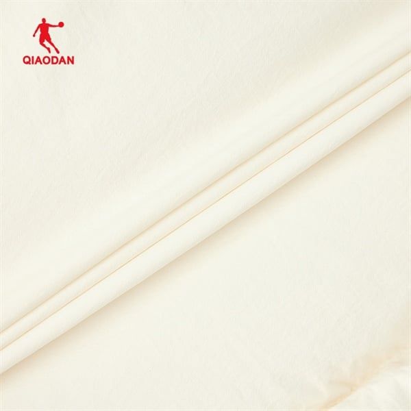 Áo Khoác Lông Vũ Nữ