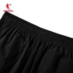 Quần Short Nữ