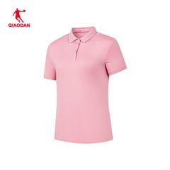 Áo Phông Cộc Tay Nữ