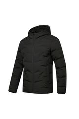 Áo Khoác Lông Vũ Nam