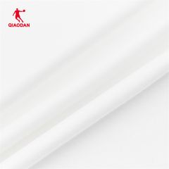 Áo Thun Dệt Kim Ngắn Tay