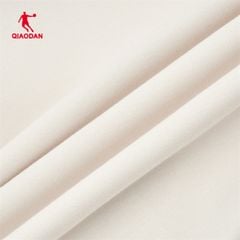 Áo Cardigan Nữ