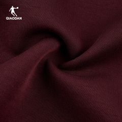 Áo Cardigan Nữ