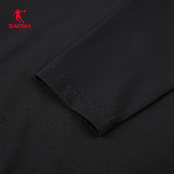 Áo Phông Dài Tay Nam