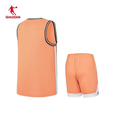 Set Quần Áo Bóng Rổ