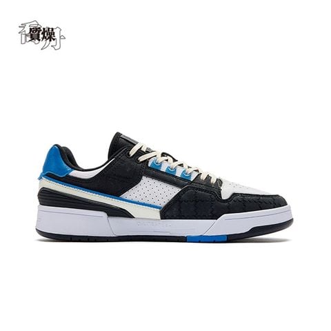 Giày Sneaker Nữ