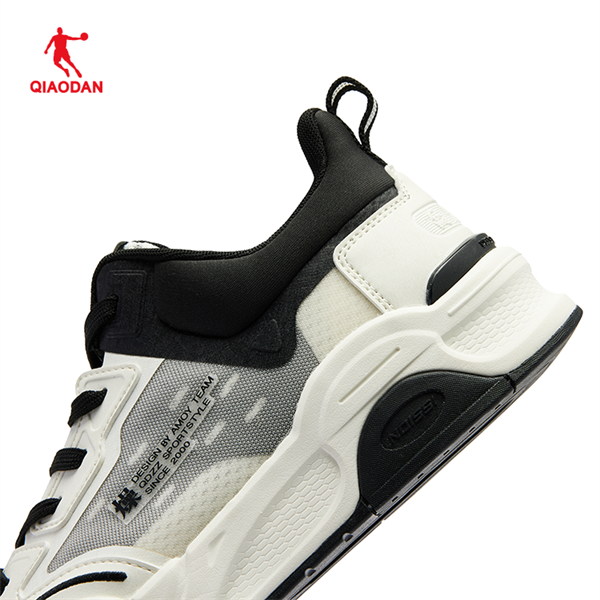Giày Sneaker Nam