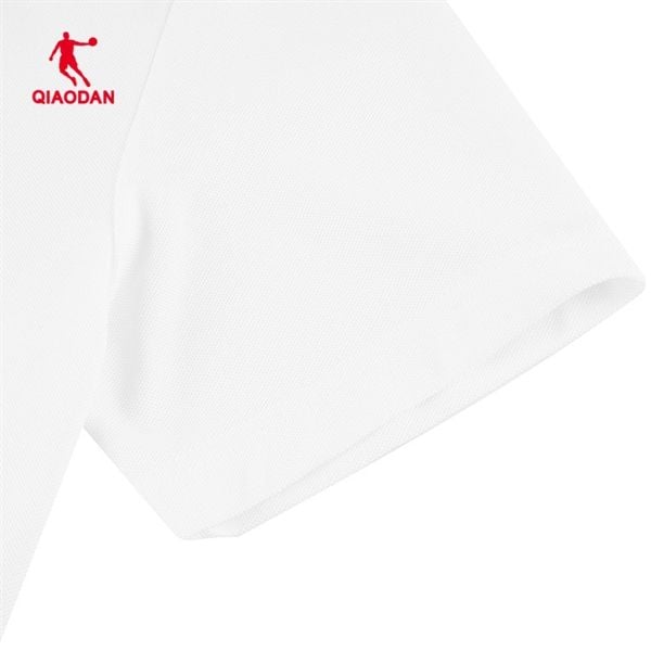 Áo Phông Cộc Tay Nam