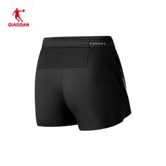 Quần Short Nam