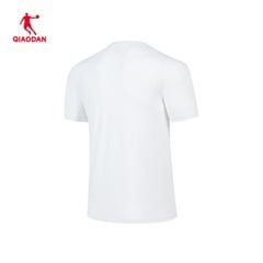 Áo Phông Ngắn Tay Nam