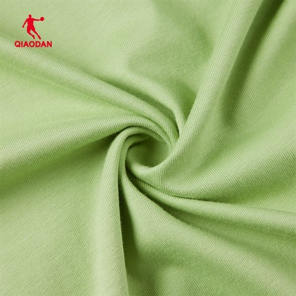 Áo Phông Ngắn Tay Dệt Kim Nam