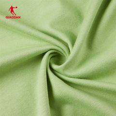 Áo Phông Ngắn Tay Dệt Kim Nam