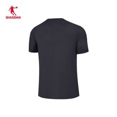 Áo Phông Cộc Tay Nam