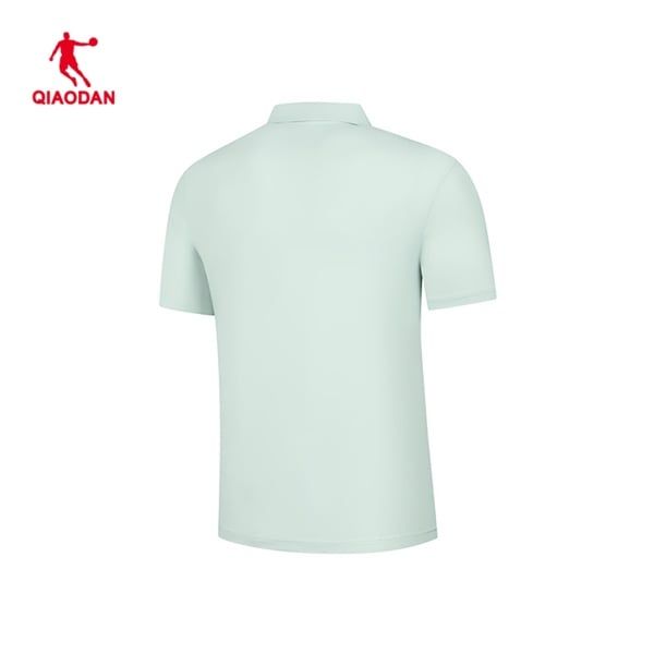 Áo Phông Cộc Tay Nam