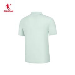 Áo Phông Cộc Tay Nam