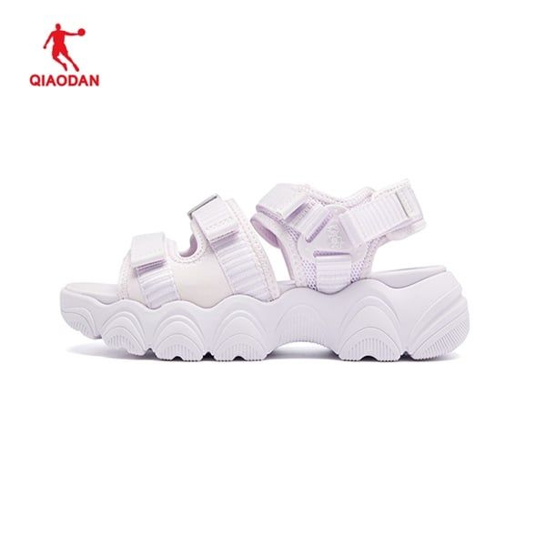 Dép Sandals Đi Biển Nữ