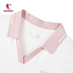 Áo Polo Nữ