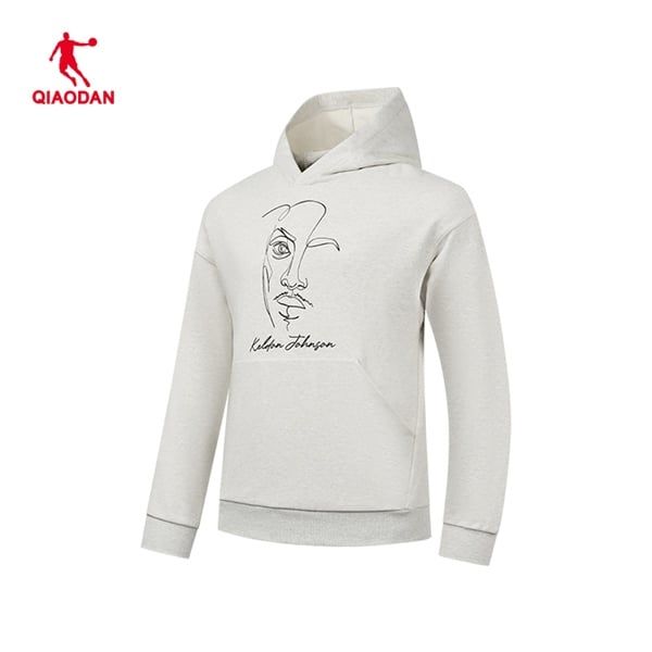 Áo Sweater Nam