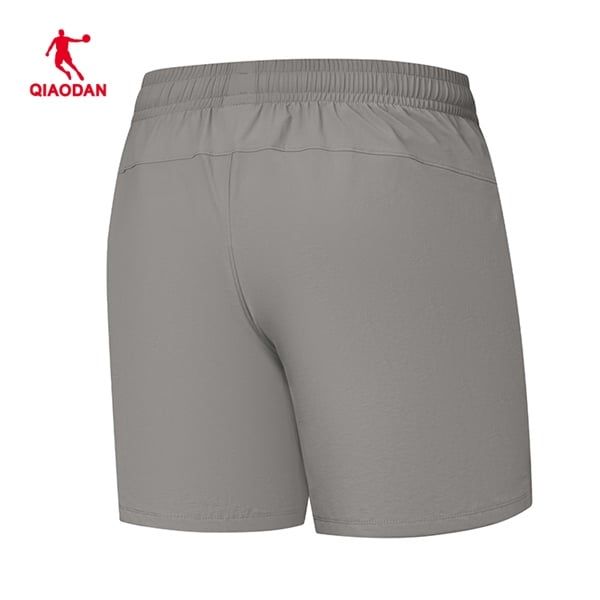 Quần Short Nam