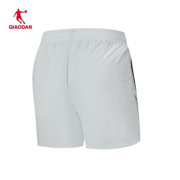 Quần Short Nữ