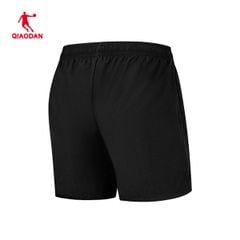 Quần Short Nữ