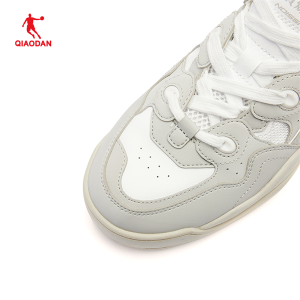 Giày Sneaker Nam
