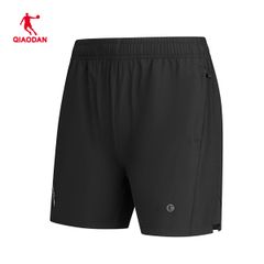 Quần Short Nữ