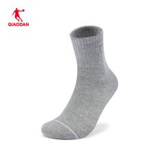 Tất Cổ Vừa Nữ