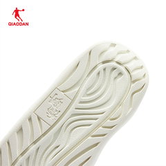 Giày Sneaker Nữ