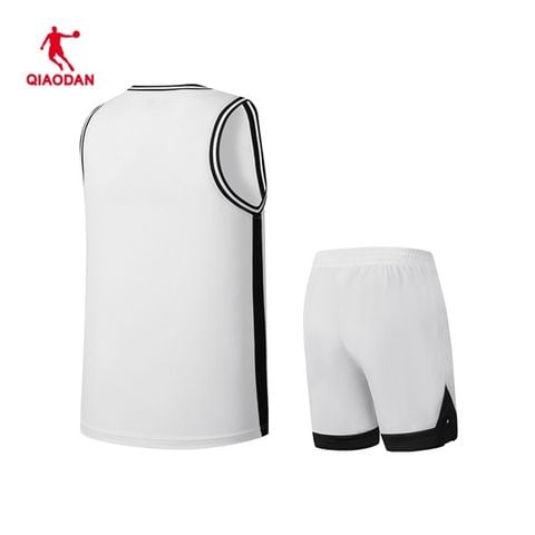 Set Quần Áo Bóng Rổ