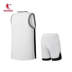 Set Quần Áo Bóng Rổ