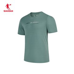 Áo Phông Ngắn Tay Nam