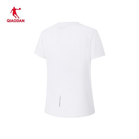 Áo Phông Cộc Tay Nữ