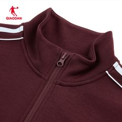 Áo Cardigan Nữ