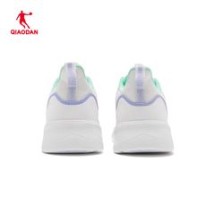 Giày Tập Nữ