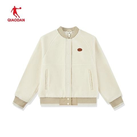 Áo Cardigan Nữ