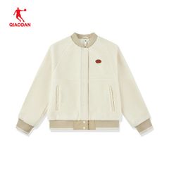 Áo Cardigan Nữ