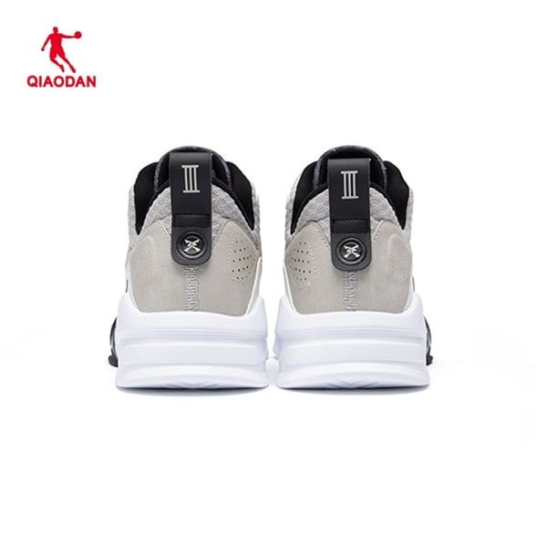 Giày Sneaker Nam