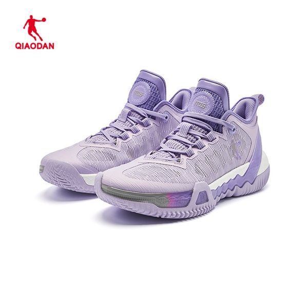 Giày Bóng Rổ Nam