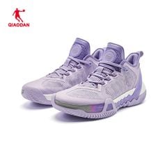 Giày Bóng Rổ Nam