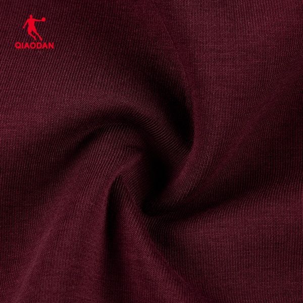Áo Cardigan Nữ